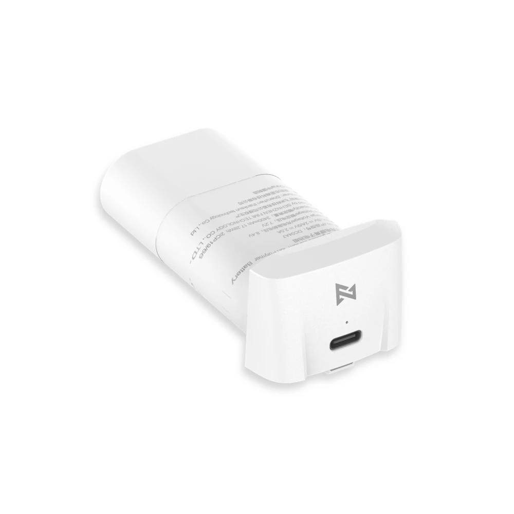 мини дрон fimi x8 стандартныйпроф