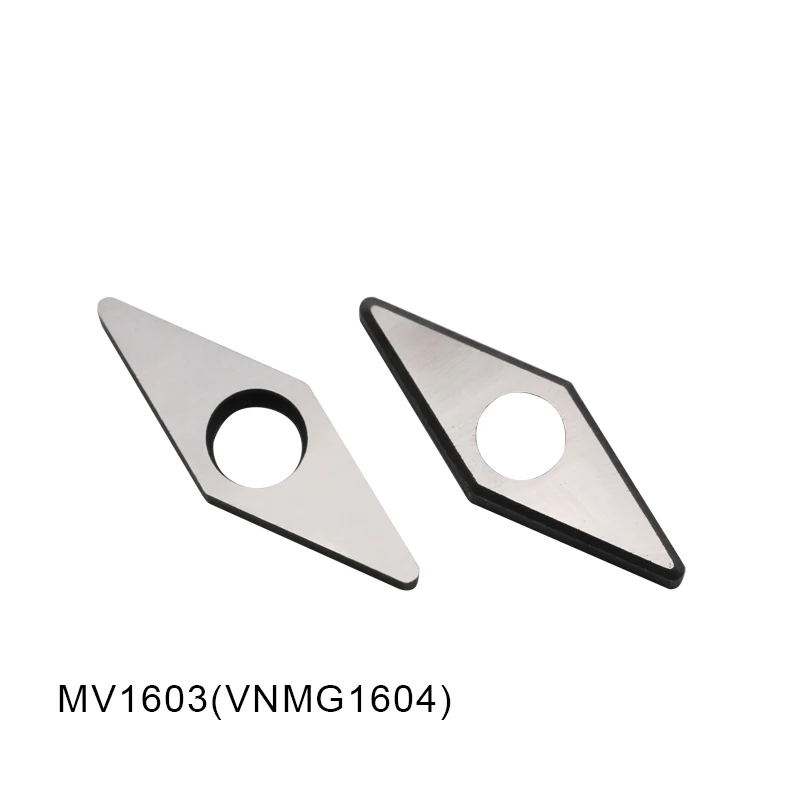 10 шт. MC1204 MT1603 MT1604 MS1204 MV1603 MW0804 MD1504 MD1506 карбидная вставка ШИМ сидений винт подкладка для ножа токарный инструмент держатель
