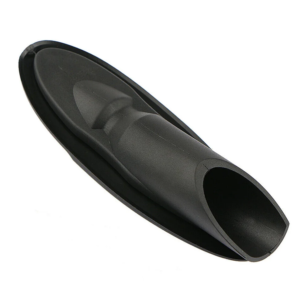 Ручной Автомобильный держатель адаптера аксессуары для авто радио практичная