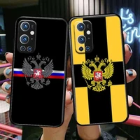 russia russian flags for oneplus nord n100 n10 5g 9 8 pro 7 7pro case phone cover for oneplus 7 pro 17t 6t 5t 3t case