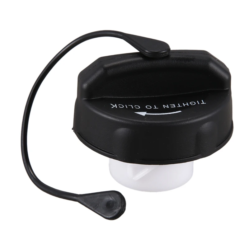 Автомобильный топливный бак наполнитель газовая крышка запирающая Крышка для Jeep