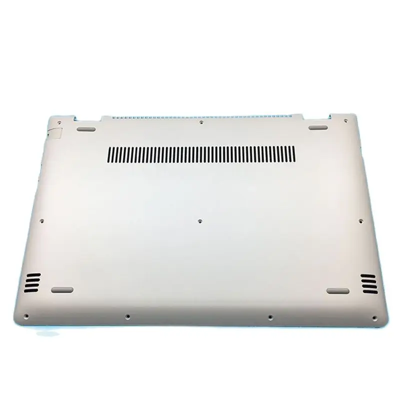 Новинка для lenovo YOGA 510-14 510-14ISK FLEX4-14 Flex 4-1470 4-1480 Нижняя крышка корпуса ноутбука