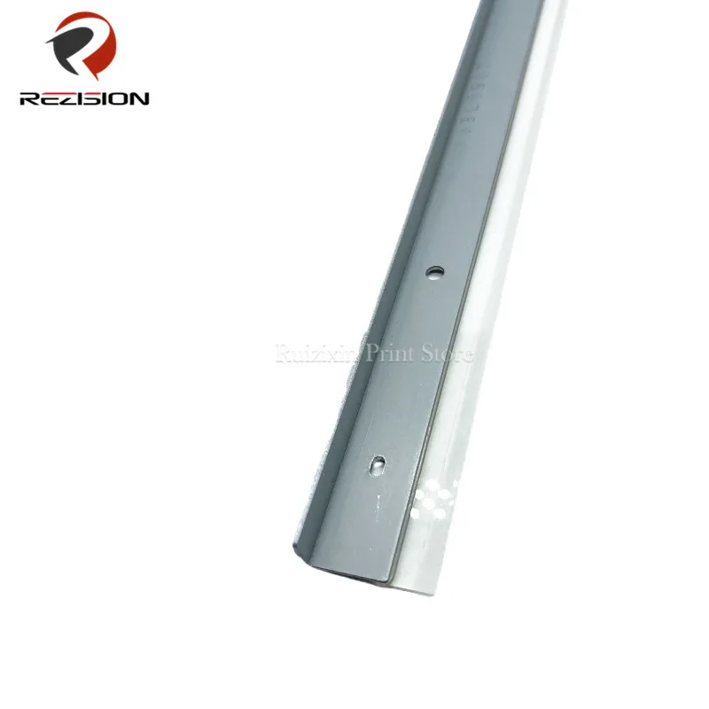 6LA27554000 Drum Cleaning Blade for Toshiba E350 450 352 353 452 453 28 35 45 358 458 DP3500 4500 Copier Parts | Компьютеры и офис