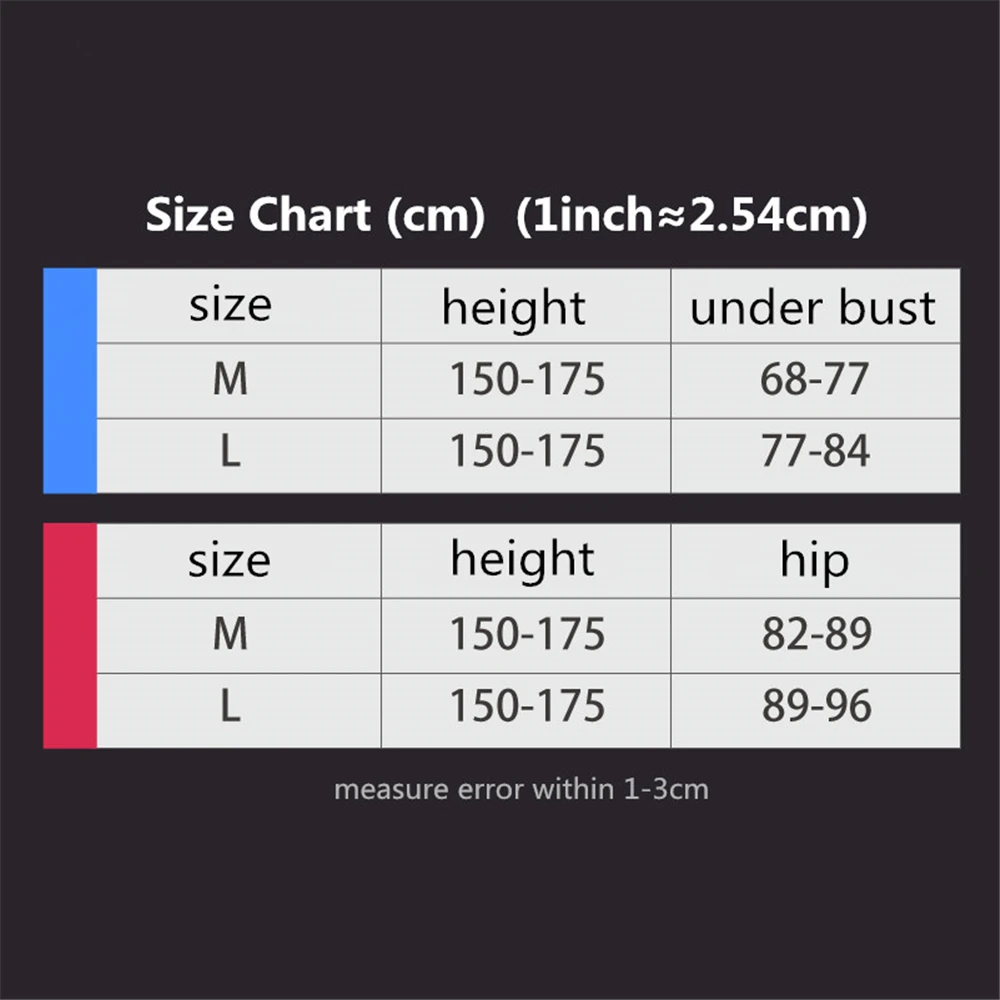 AGCOS Azur Lane FINAL LAP кожаный гоночный костюм косплей женское пальто + топ юбка