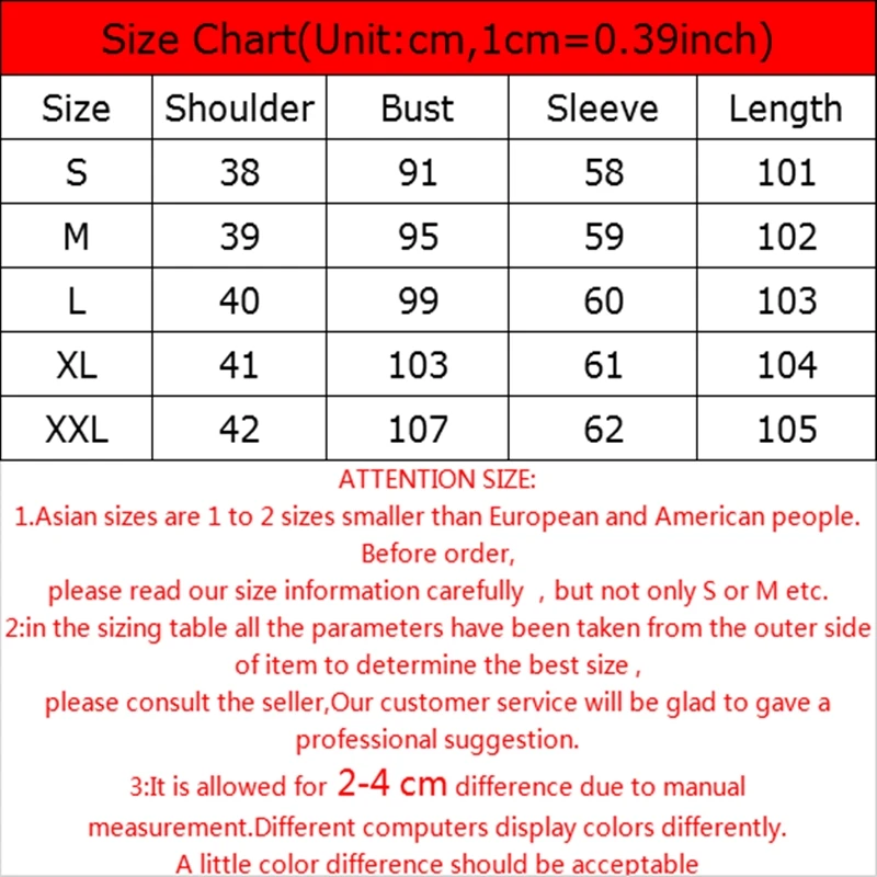 

JCBC 2021 Genuine Leather Jacket Winter Jacket Women Korean Long Down Jackets for Women Real Sheepskin Coat Chaqueta Mujer MY401