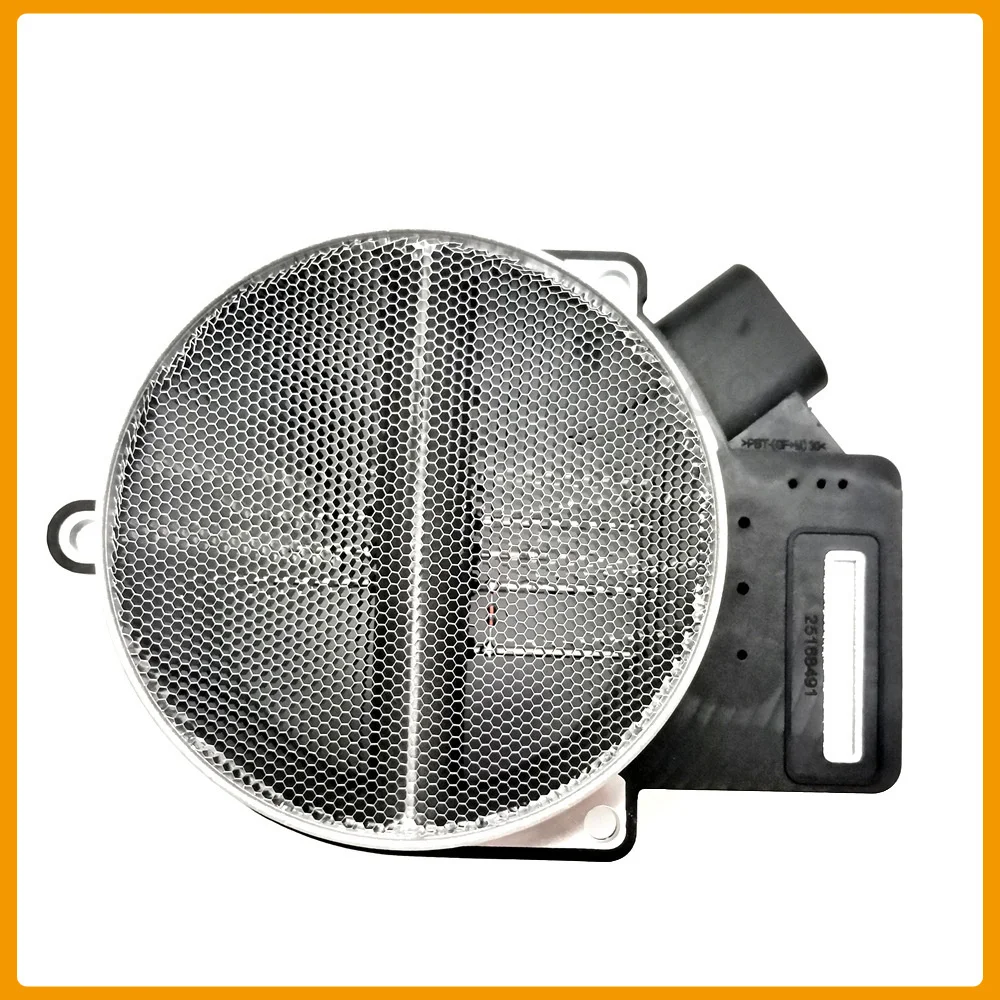 For 25168491 af10043 25318411 15904068 8159040680 air flowmeter