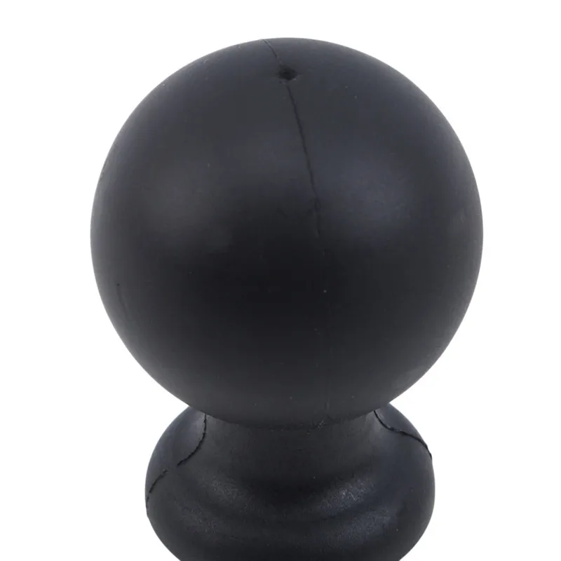 

Marine Boat Kayak Rope Adapter Circle Wall Sling Rope Ring Tethering Lashings Round Circle Eye For Kayak Fishing Boat Accessory