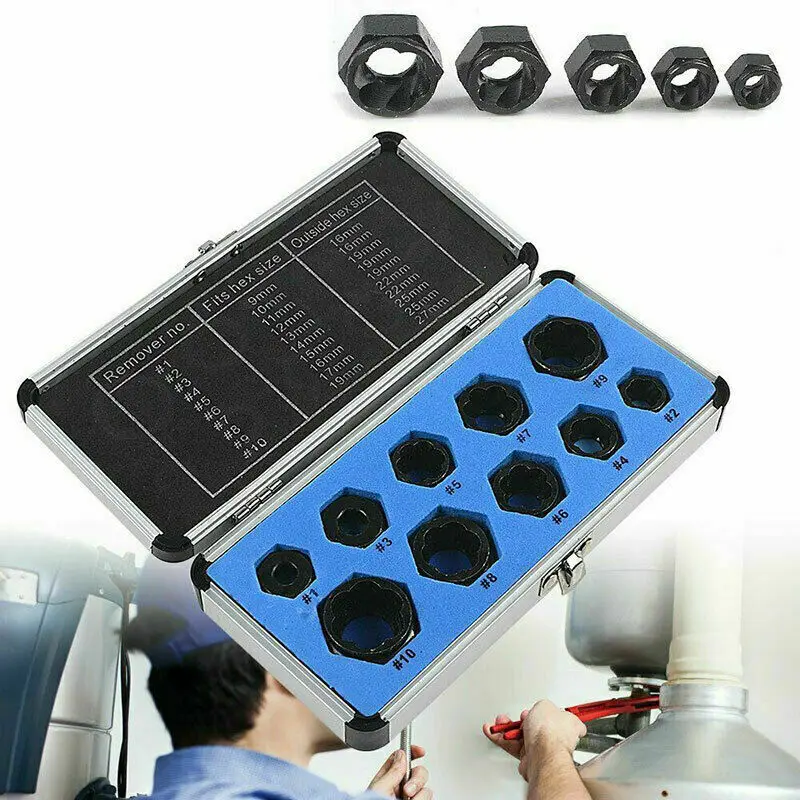 Фотоинструменты инструмент для блокировки колесных гаек съемник поворотные