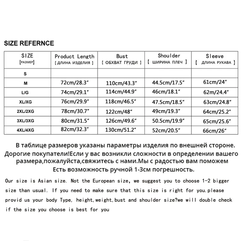 Мужские шерстяные пальто модное деловое теплое для мужчин Зимнее полупальто