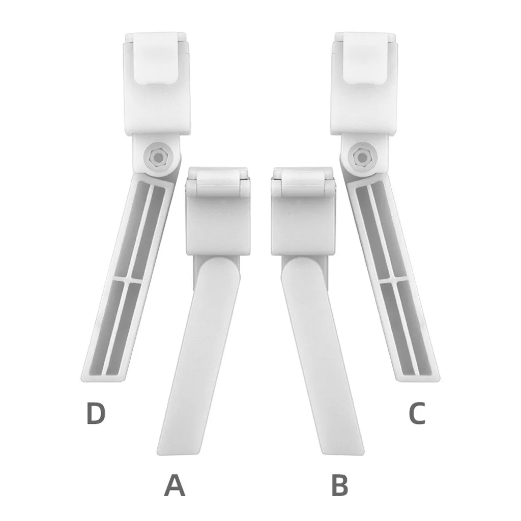 Амортизатор шасси Расширенный повышение ноги Штатив для Xiaomi FIMI X8 SE|Детали и