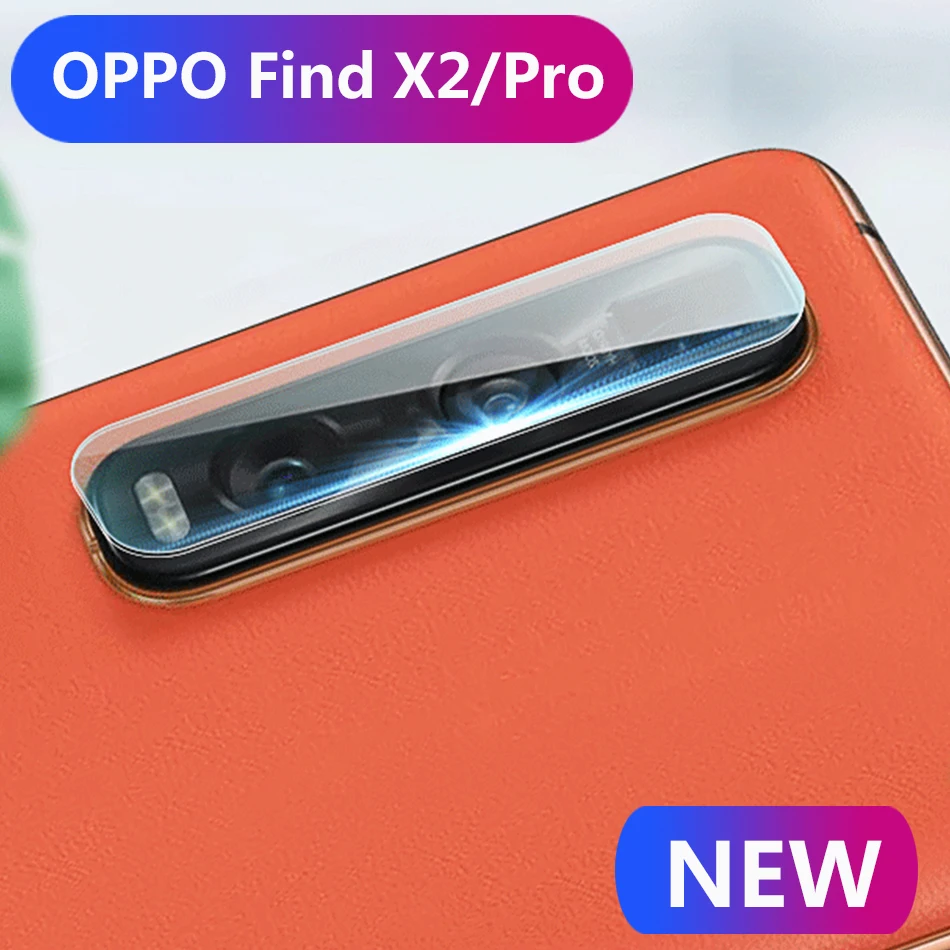 Note 10 задняя камера объектив HD закаленное стекло экран Защитная пленка для samsung