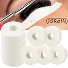 5 мрулон, губка для наращивания ресниц