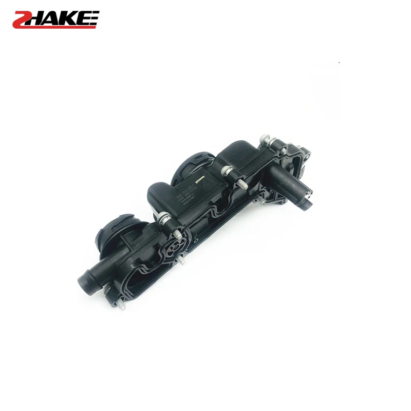 100% оригинальный новый сепаратор для немецких автомобилей 05E103495F|Топливный