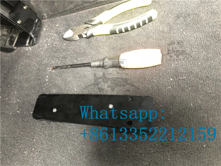W463 G класс Лифт вверх педаль акселератора поступления подходят для 1990-2018year G wagon W463 G500 G550 G55 G63 педали