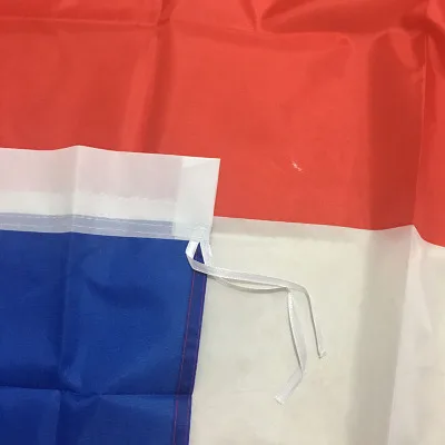 

60-90cm Netherlands 5th Polyester JQZ