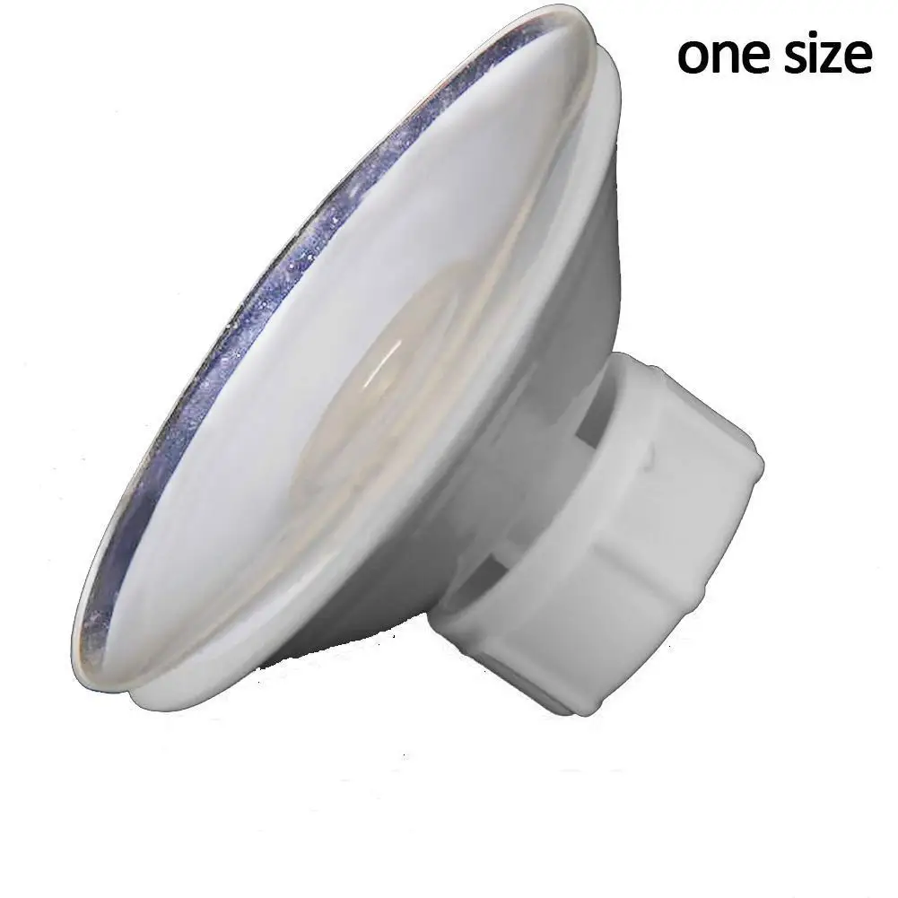 Подставка для аквариума полка S/M/L аксессуары рептилий | Дом и сад