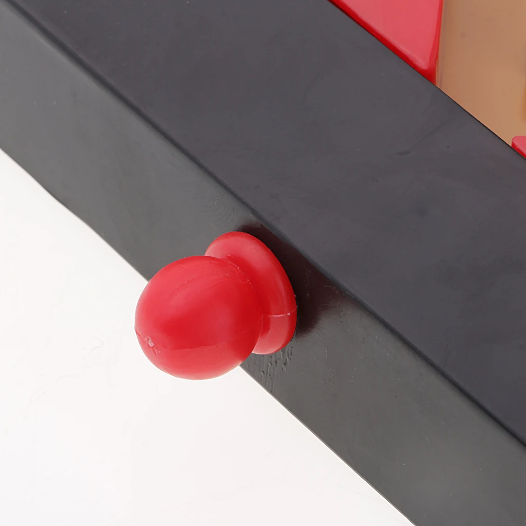 

Adults Ball Shoot Glass Cups Drinking Game Toy Add Fun for Wire Beer Party