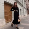 Изображение товара 3