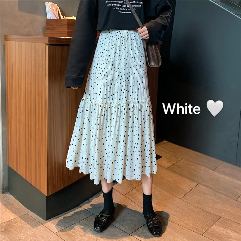 Дешевая оптовая продажа 2019 Новинка весна лето осень Лидер продаж Женская модная