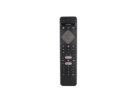 remote control for philips ykf400 002 ykf433h ykf413 003 ykf400 105 rr3s7 43put680198 49pus650112 43put6801 smart led hdtv tv