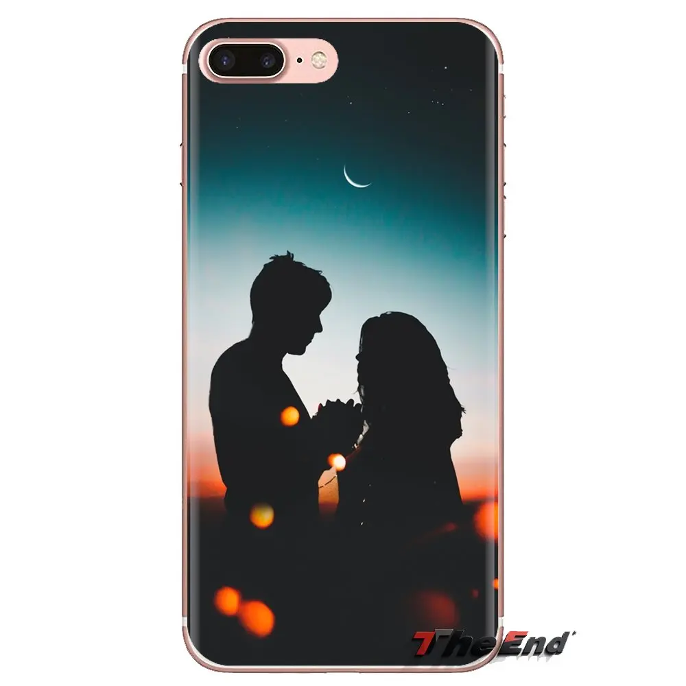 Для Xiaomi Mi3 samsung A10 A30 A40 A50 A60 A70 Galaxy S2 Note 2 большое ядро Prime обои пара любовь