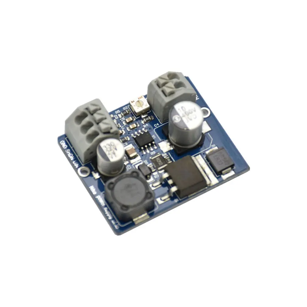 Высоковольтный модуль питания постоянного тока|Адаптеры AC/DC| |