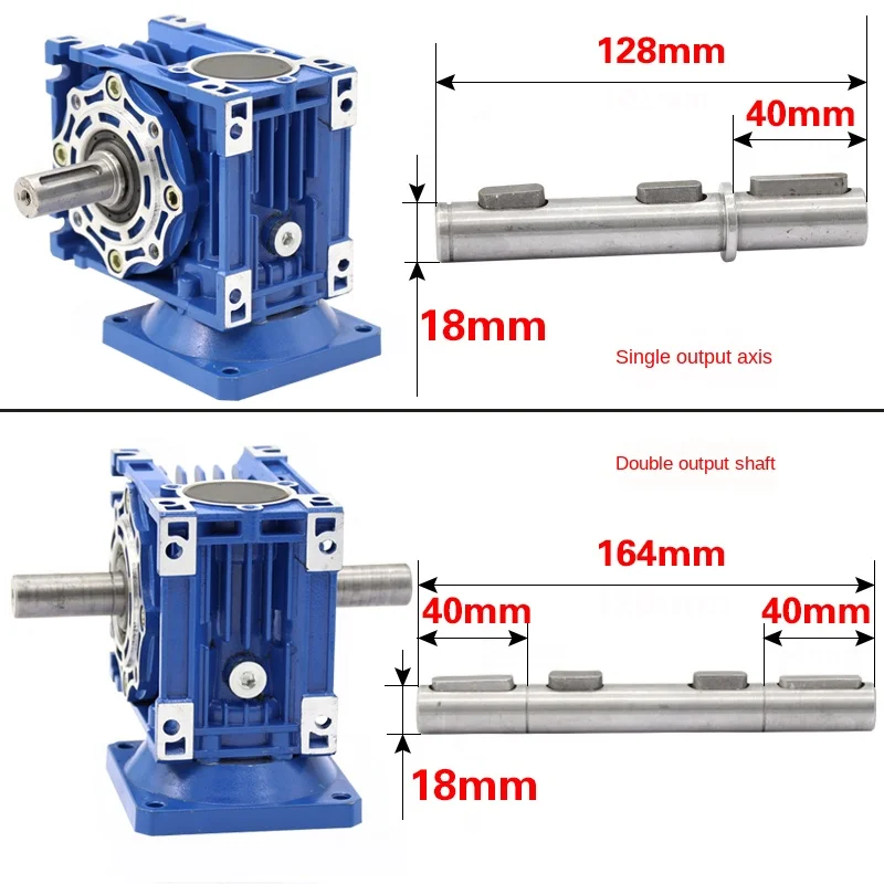 Электродвигатель переменного тока 220 В двухступенчатая электрическая машина для