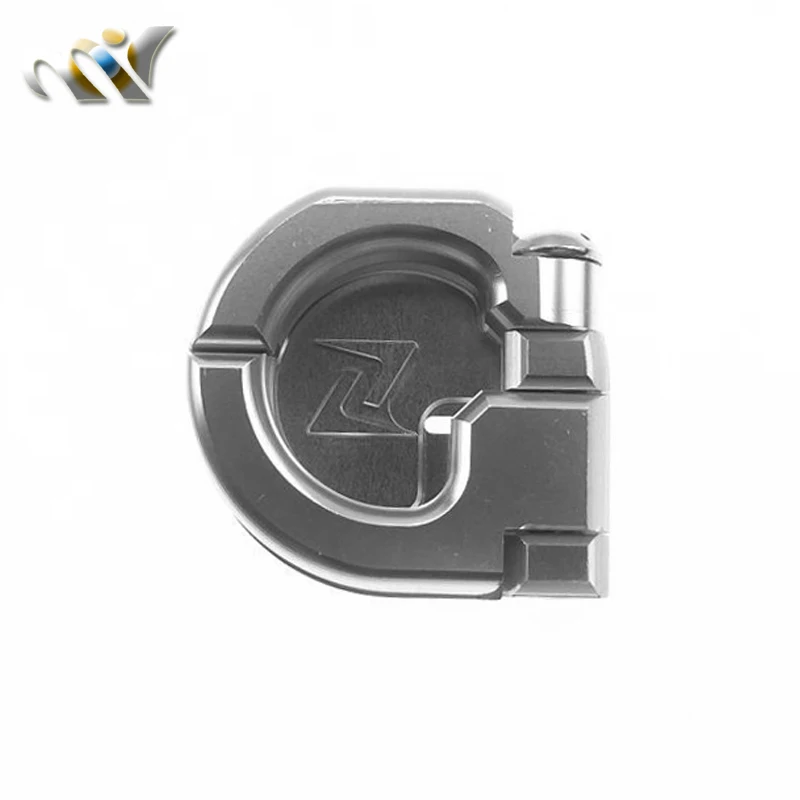 

New in 2019 For Piaggio Vespa GTS 300 300/ie GTS300 CNC Aluminum Helmet Hooks Crochet Locks Parts Scooter Accessories