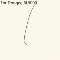 doogee bl9000 used phone coaxial signal cable for doogee bl9000 mtk6763 octa core 5 99 1080x2160 smartphone