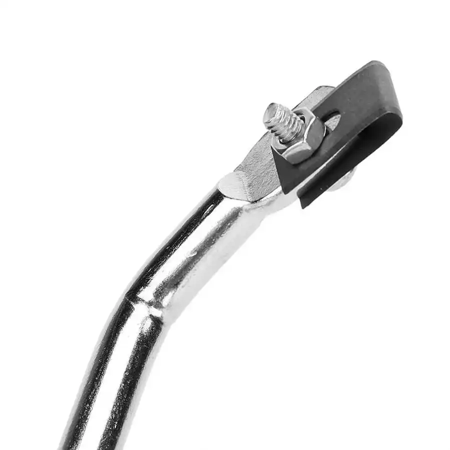 Деревянный канавочный стальной нож для пазов напольные Инструменты ПВХ