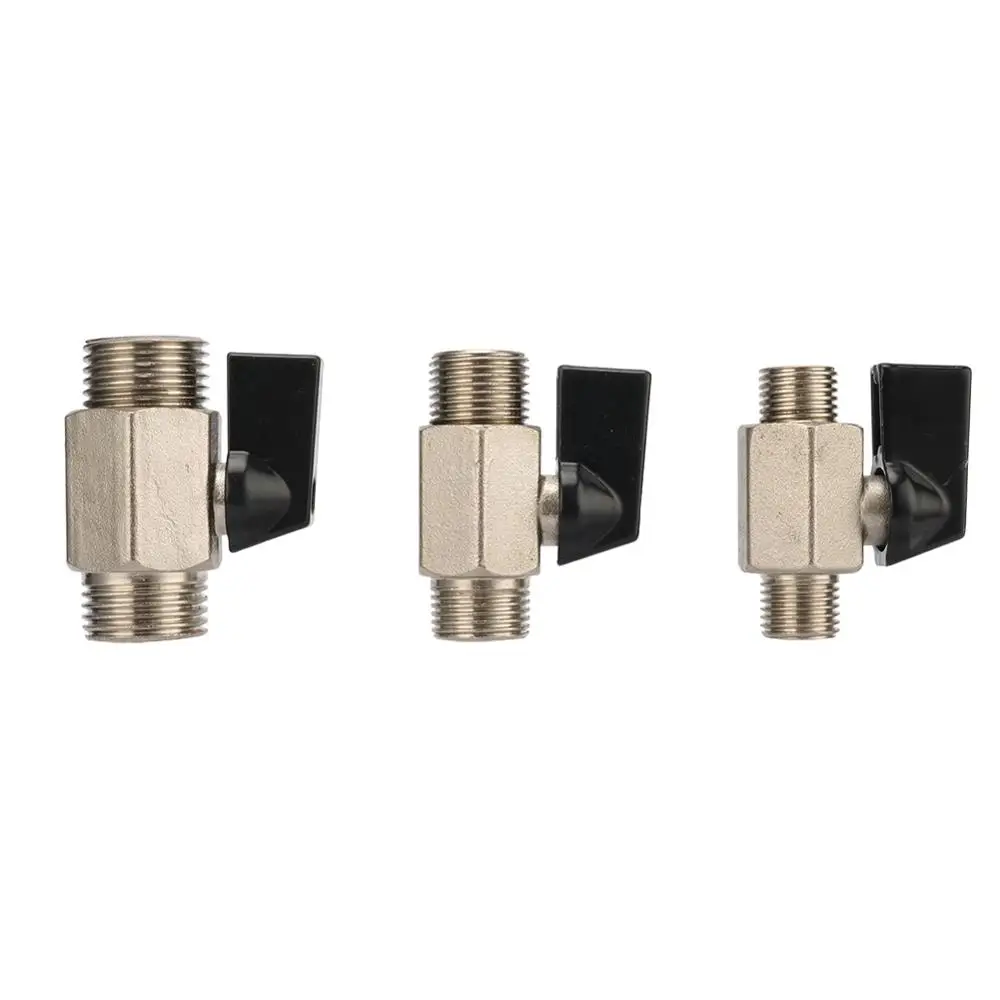 Valve Gardening Tools And Equipment Garden Accessories Pipe Fitting