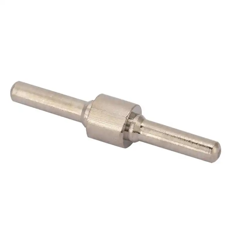 

Dremel Accessories 31pcs PT31 LG40 Plasma Cutter Torch Body Nozzle Electrode Tip Kit Power Tools