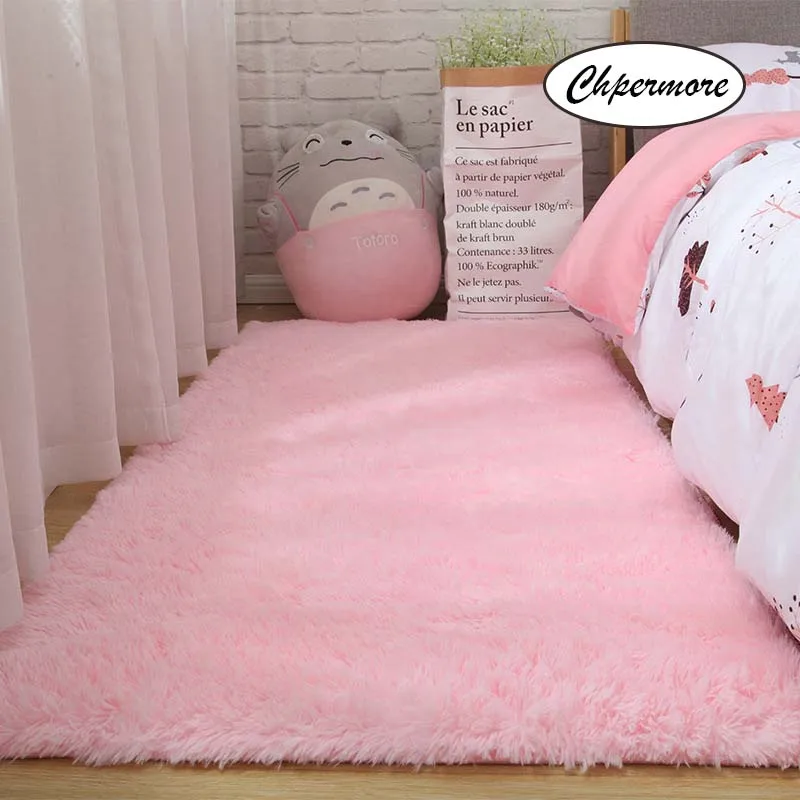 Chpermore простые коврики с татами большие ковры утолщенный ковер для спальни