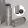 Изображение товара 2