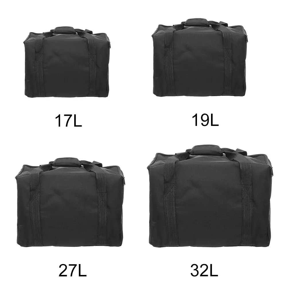 Контейнер для пиццы Пирогов морепродуктов напитков пикника водонепроницаемая