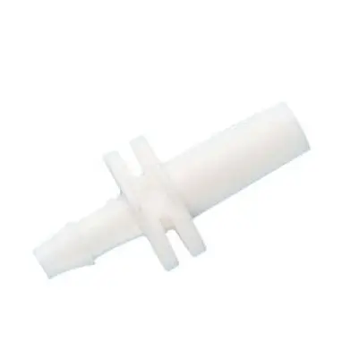 Прибор для измерения артериального давления NIBP пациента газовый разъем монитора