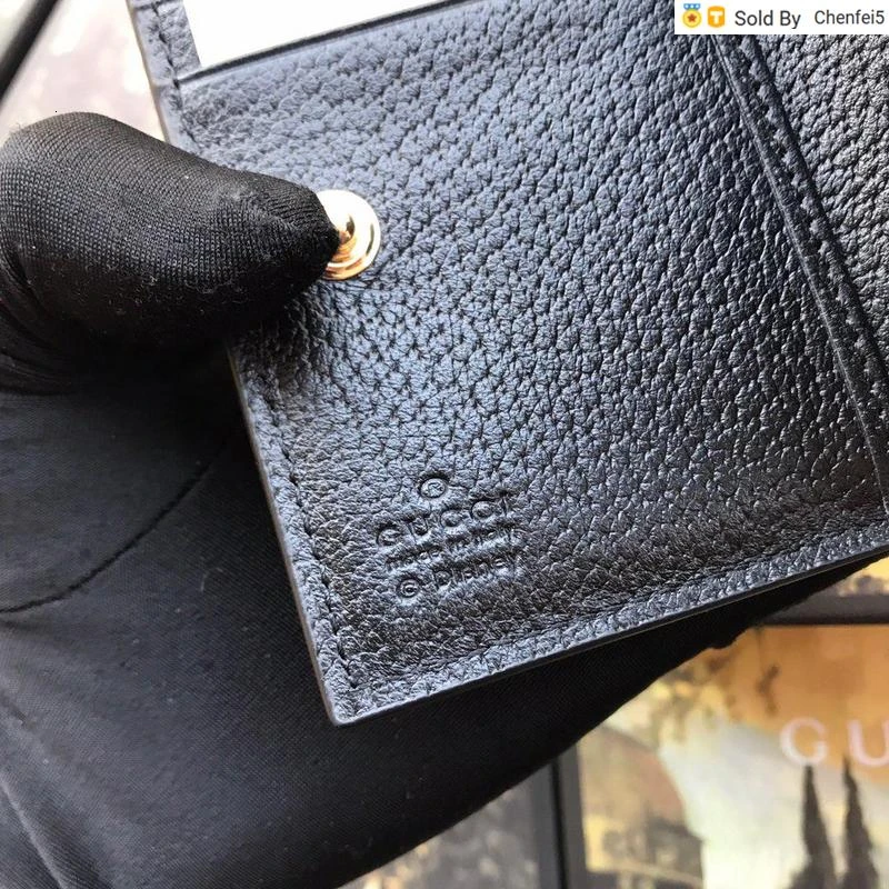 

chenfei5 D22M 453155 Women Wallet Chain Wallets Purse Shoulder Bags Crossbody Bag Belt Bags Mini Bags Clutches Exotics