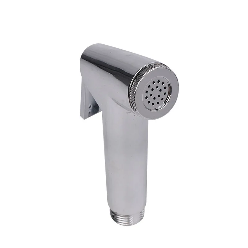 Портативный смеситель для биде кран туалета душевой распылитель домашних
