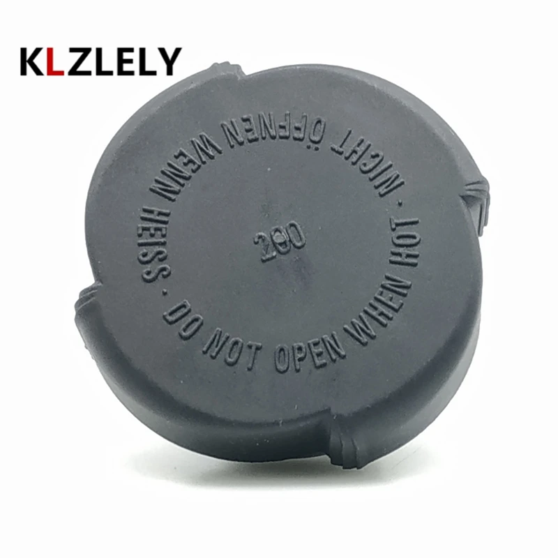 Фото 200 OFor BMW E31, E30, E36, Z1, Z3, E34, E23, E32, E38, E39, Z8, E52, X5, E53, E85, Z4, E65, E66 №2