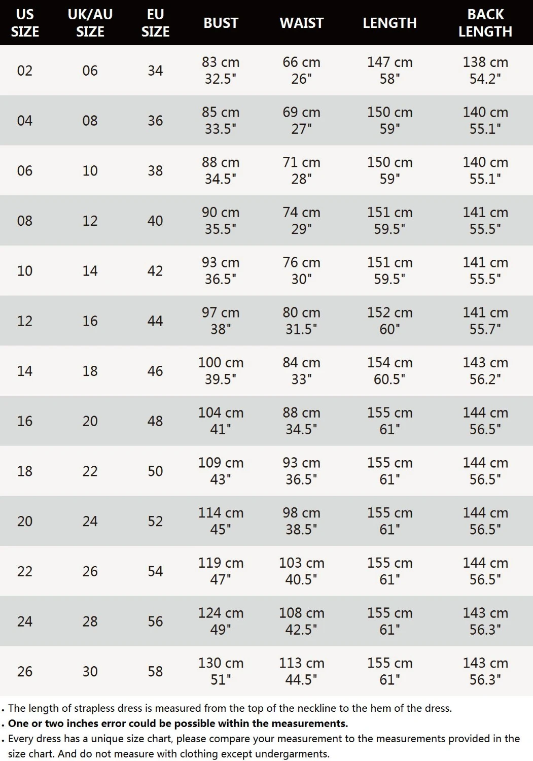 

Plus Size Lace Mother Of The Bride Dresses Ever Pretty A-Line Deep V-Neck Sleeveless Farsali Elegant Mother Dresses Vestidos