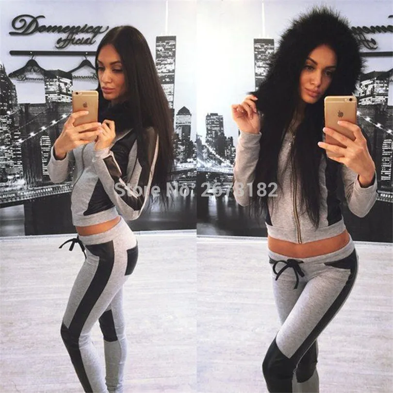 Сари Индия Лидер продаж хлопковое женское платье для покупок в индийском и стиле