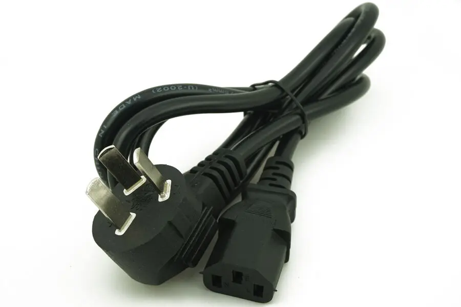 100V-240V электрический адаптер питания для зарядного устройства - купить по