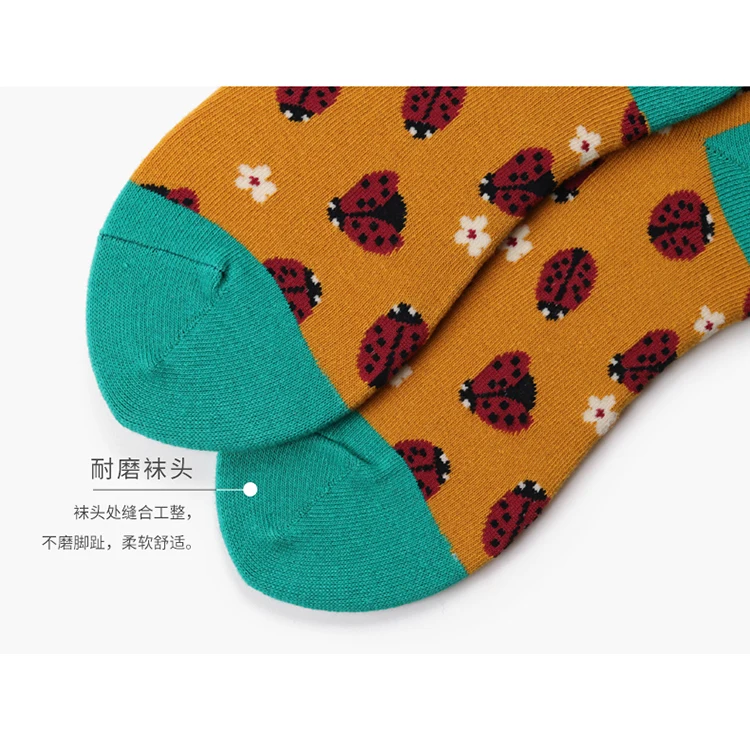 Peonfly мультяшный креативный мультфильм Кот собака животные Харадзюку сумасшедшие