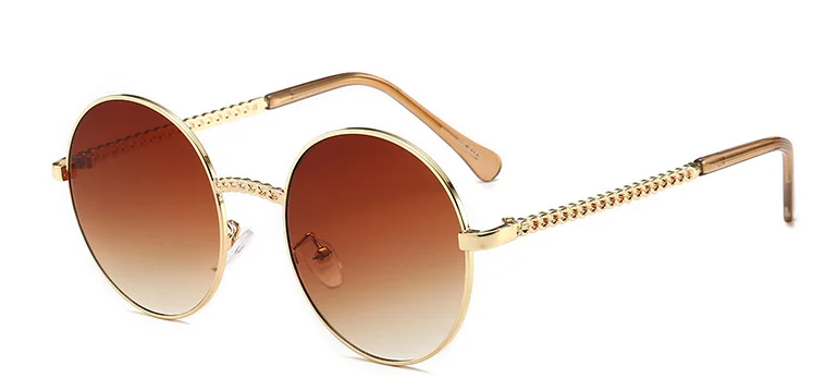 

1220 Women's sun tr polarized glasses new large frame sunglasses