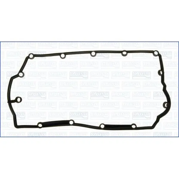 Прокладка клапанной крышки Audi A3 VW Golf/Bora/Touran 1.9TDi A |