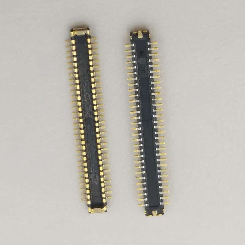 For Xiaomi Mi6 M6 Loud Speaker Buzzer Ringer Flex Replacement Parts