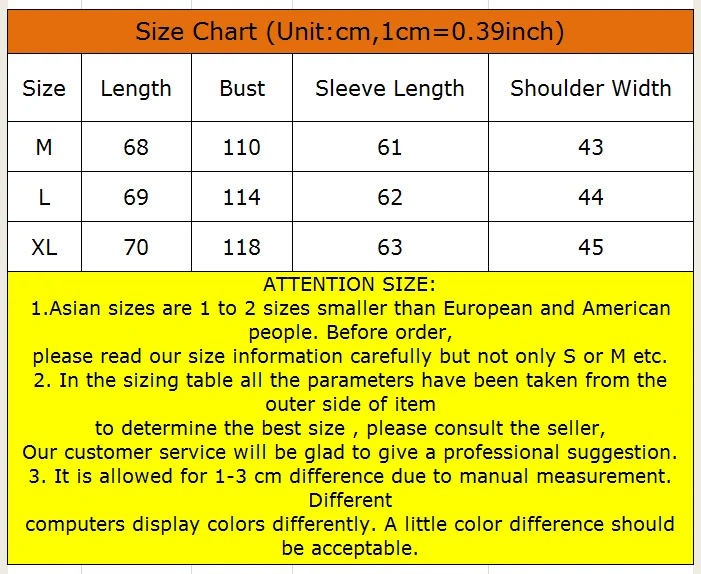

Short Genuine 2021 Leather Jacket Men Cowhide Men's Jackets Winter White Duck Down Coat Mink Fur Collar Ropa Hombre Pph1833