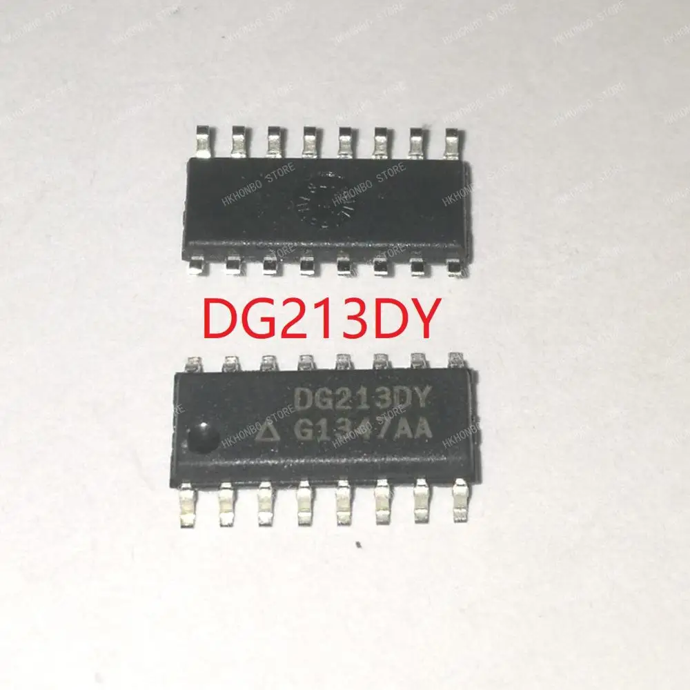 Новинка SOP DG308BDY DG201BDY DG508ADY DG509ADY DG541DY DG611DY DG612DY DG613DY DG641DY DG642DY DG643DY|sop|sop 8 |