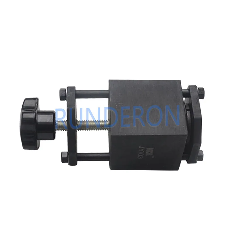 CR Стандартный топливный коллектор топлива для станции дизельного