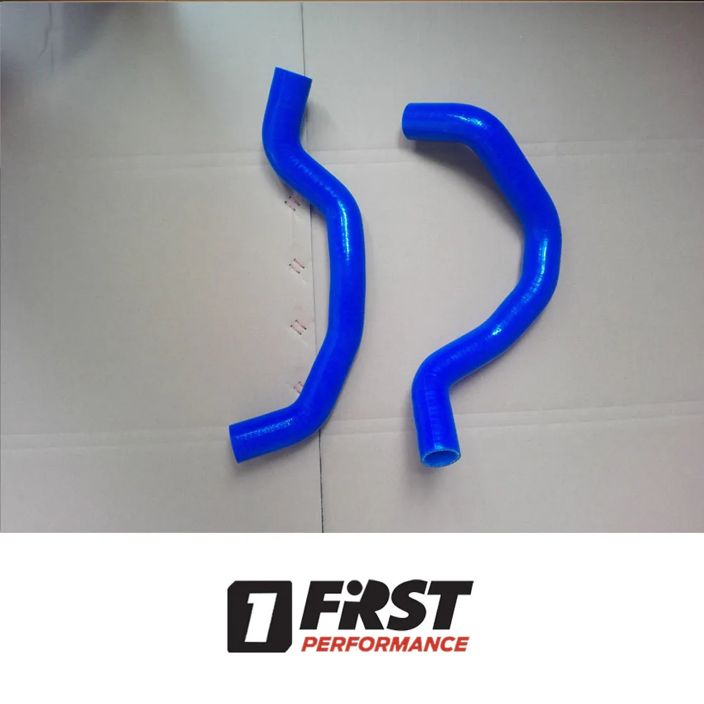Silicone Radiator Coolant Water Hose For 2002-2008 HONDA ACCORD EURO-R/Acura TSX CL7 K20A | Автомобили и мотоциклы